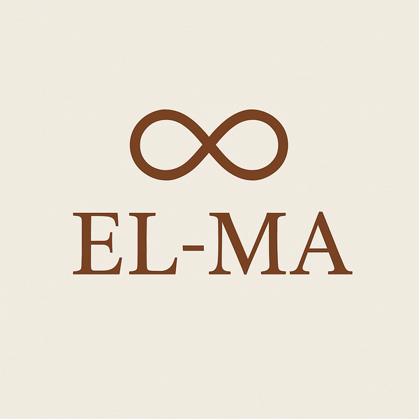 EL-MA